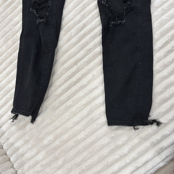 American Eagle Skinny Jeans - Picture 6 of 10